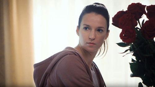 One Family Season 1 Episode 12 - Episode 12