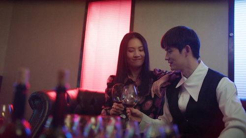 Love You 3000 Times Season 1 Episode 11 - Episode 11