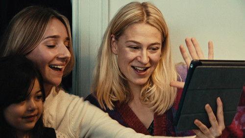 Ingen vej tilbage Season 1 Episode 3 - Episode 3