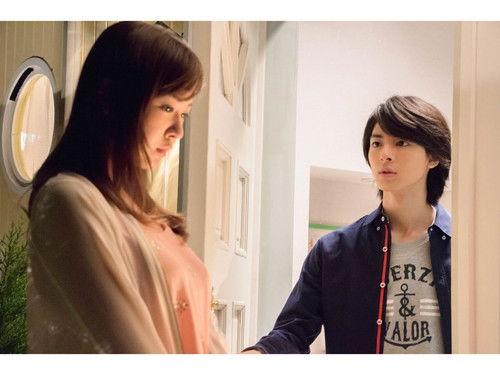 Everyday Delicious Meal Season 1 Episode 18 - Episode 18