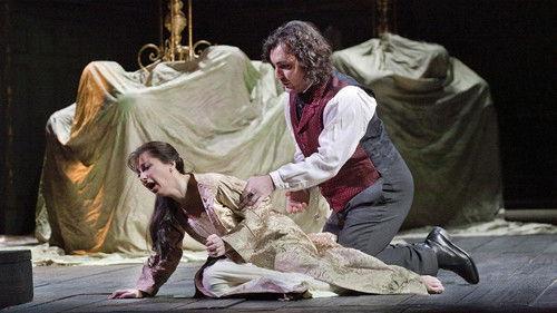 Great Performances at the Met Season 5 Episode 7 - Lucia di Lammermoor