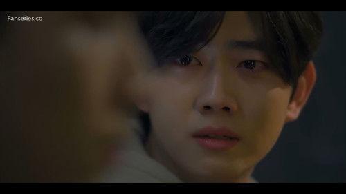 Color Rush Season 2 Episode 5 - Episode 5