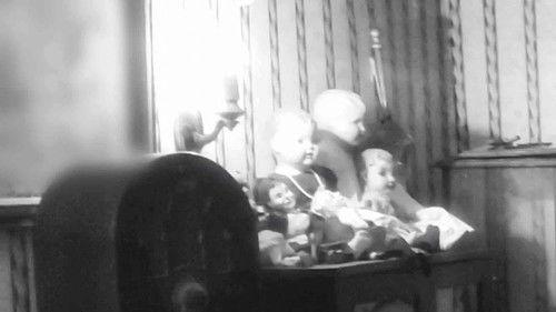 Paranormal Caught on Camera Season 2 Episode 10 - Jinn on the Prowl and More