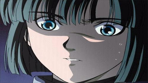 Hikaru no Go Season 2 Episode 20 - Fujiwara no Sai