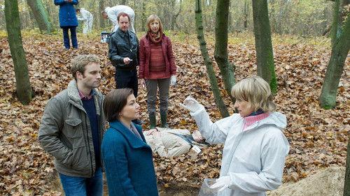 SOKO Wismar Season 9 Episode 22 - Episode 22