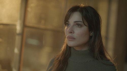 2020 Season 1 Episode 2 - Episode 2