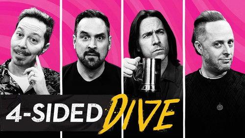 Background image for Suddenly Samuel | Thru C3 E98