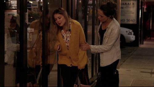 Wonderland Season 3 Episode 14 - Lost