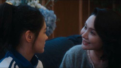 Reopen My Journals Season 1 Episode 25 - Episode 25