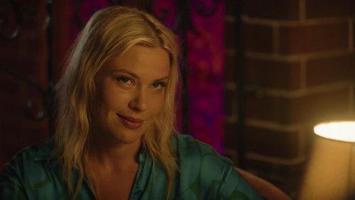 Unreality Season 2 Episode 6 - Episode 6