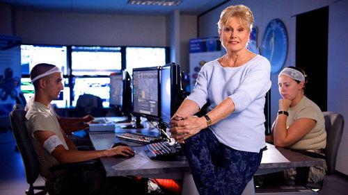 How to Stay Young Season 1 Episode 2 - Episode 2