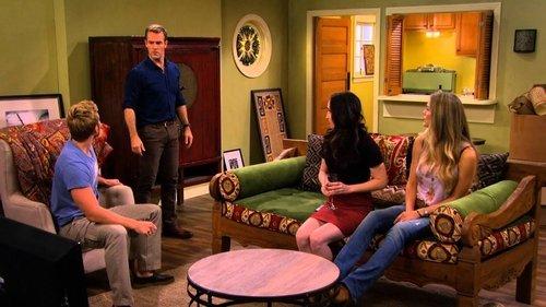 Friends with Better Lives Season 1 Episode 7 - Yummy Mummy