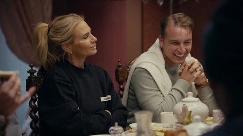 De Verraders Season 6 Episode 9 - Episode 9