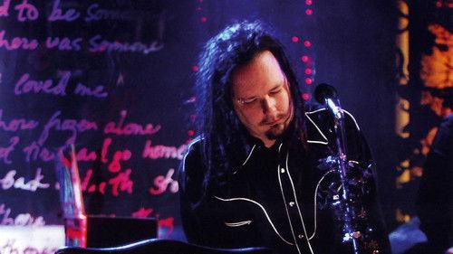 MTV Unplugged Season 18 Episode 1 - Korn