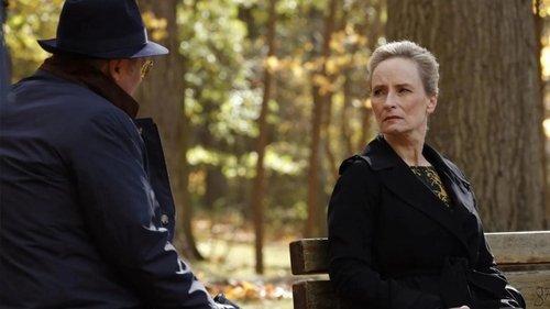 Background image for Katarina Rostova: Conclusion