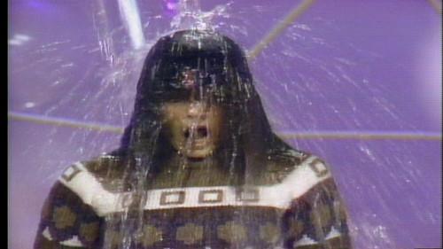 Background image for Drugs