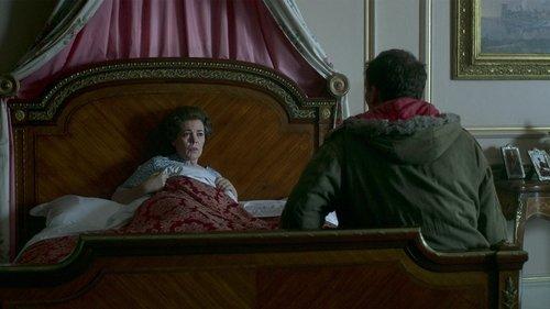 undefined Season 4 Episode 5 - Fagan