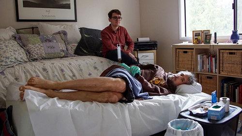 VICE Season 4 Episode 17 - Student Debt & Fecal Medicine