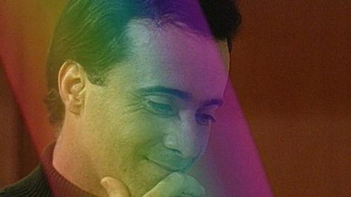 Happiness Season 1 Episode 22 - Chapter 22