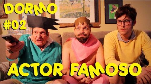 Dormo Season 1 Episode 2 - Episode 2