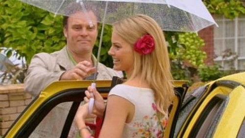 Neighbours Season 27 Episode 13 - Episode 6083