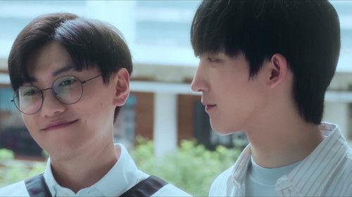 Unknown Season 1 Episode 2 - Who Owes Us?