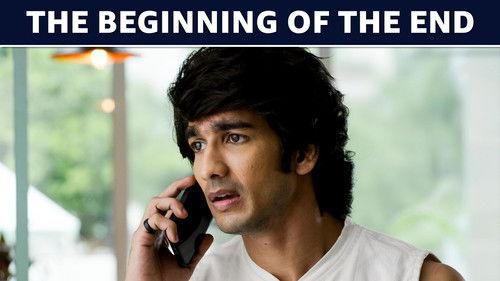 Campus Beats Season 3 Episode 5 - The Beginning Of The End