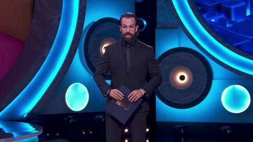 La Casa de los Famosos México Season 2 Episode 15 - Prueba semanal