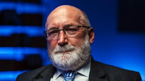 Background image for Human Error