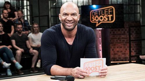 Detlef Soost Season 1 Episode 13 - Episode 13