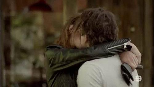 Les pêcheurs Season 2 Episode 1 - Episode 1