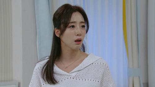 Su Ji and U Ri Season 1 Episode 23 - Episode 23