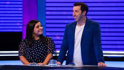 Ant & Dec's Limitless Win Season 5 Episode 7 - Episode 7