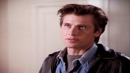 undefined Season 1 Episode 27 - The Test