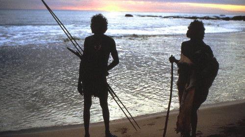 Women of the Sun Season 1 Episode 4 - Lo-Arna, 1981