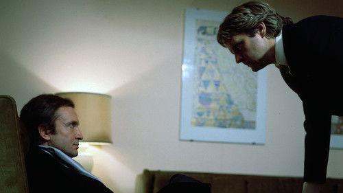 Der Kommissar Season 8 Episode 2 - Episode 2