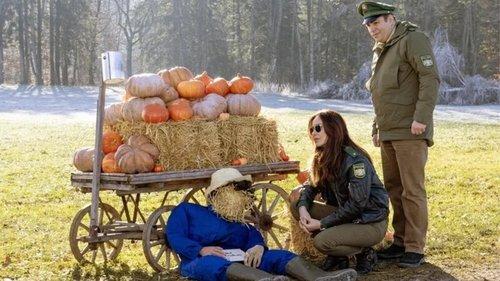 Hubert und Staller Season 12 Episode 2 - On behalf of the devil