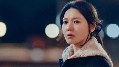 If You Wish Upon Me Season 1 Episode 14 - Ill-Fated Relationship