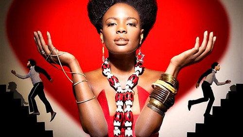 Later... with Jools Holland Season 34 Episode 2 - Doves, Marianne Faithfull, Noisettes, Rokia Traore, and Madeleine Peyroux