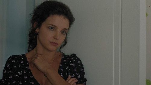 Hemmed Season 1 Episode 2 - Episode 2