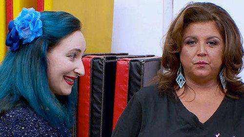 Dance Moms Season 6 Episode 21 - Maddie and Mackenzie Say Goodbye