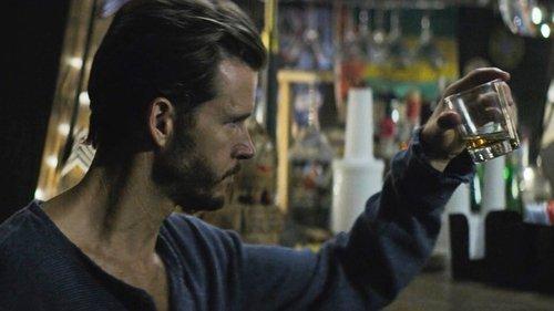 The Oath Season 2 Episode 8 - Restitution