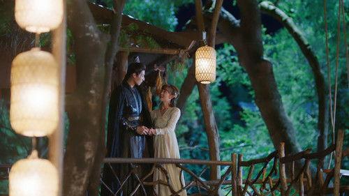 Background image for Episode 19