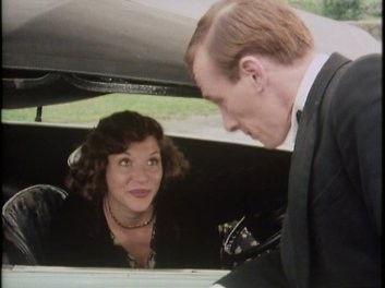 All Creatures Great and Small Season 1 Episode 5 - Out of Practice