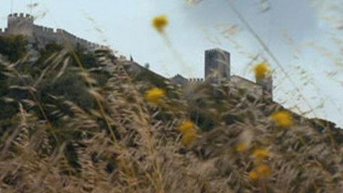 Terra Nossa Season 1 Episode 3 - Fernando Santos