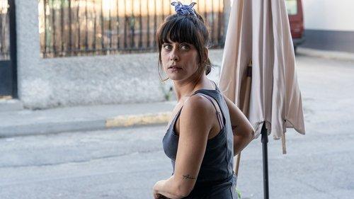 Heridas Season 1 Episode 9 - Episode 9