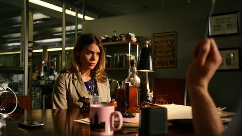 Secret Diary of a Call Girl Season 3 Episode 3 - Episode 3