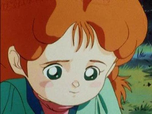 Robin Hood's Big Adventure Season 1 Episode 21 - Welcome, o king of the forest