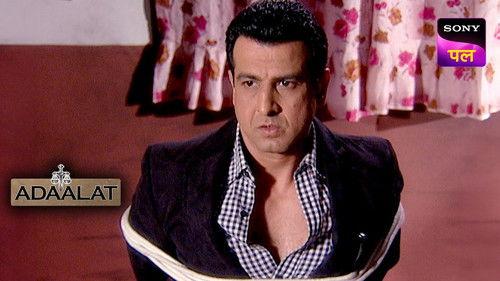 Adaalat Season 1 Episode 58 - Pyaar Ya Insaaf Part 2