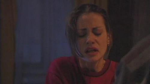 Secrecy of the Investigation Season 1 Episode 3 - Episode 3